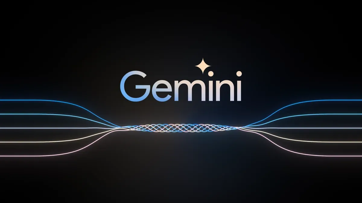 Gemini 1.5 Flash Revolutionizes Coding with Lightning Speed and Cost Efficiency