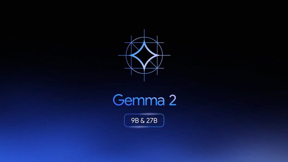 Balancing Benefits and Risks in Gemma 2