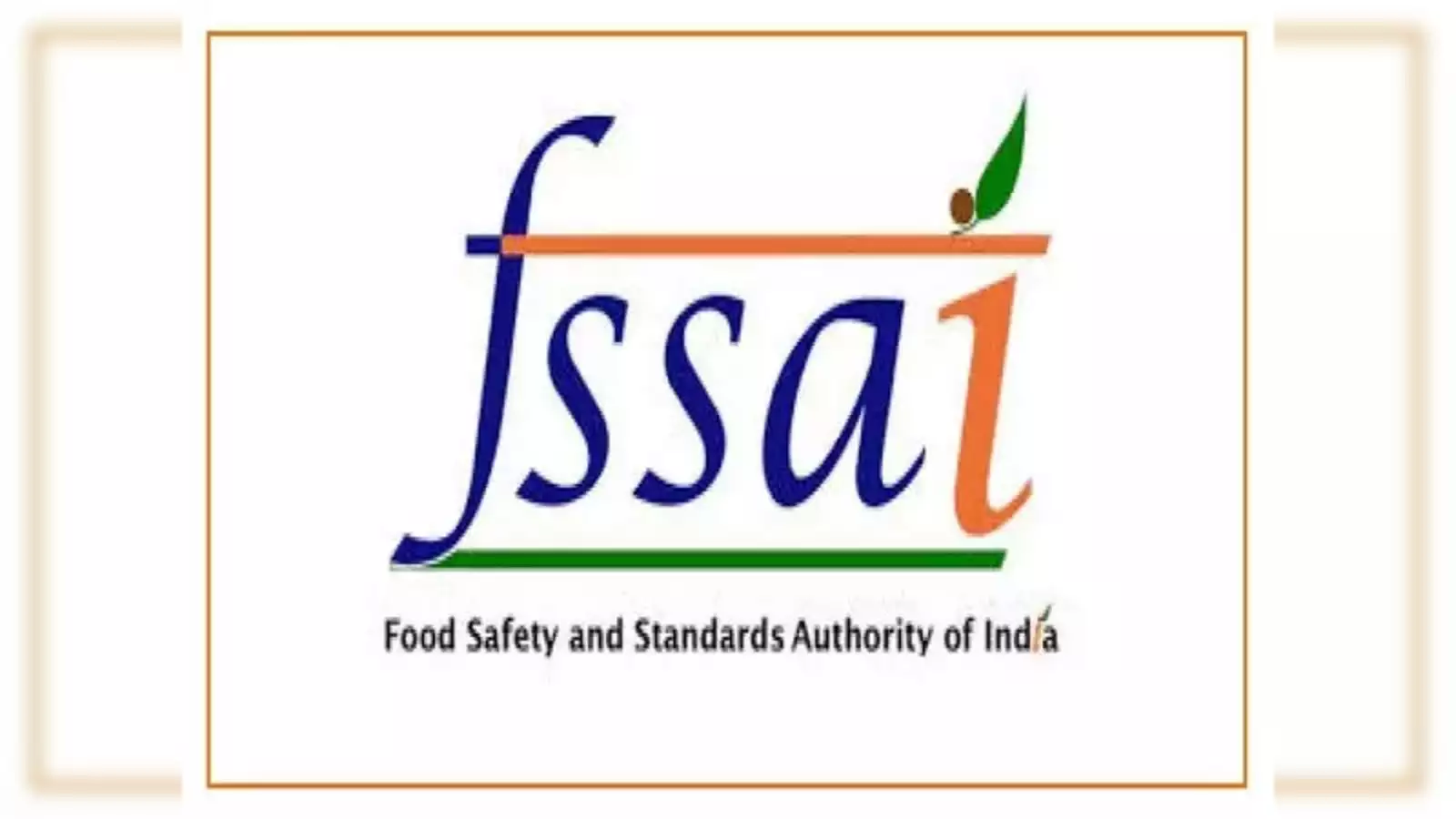 FSSAI Approves Proposal for Nutritional Information Labelling