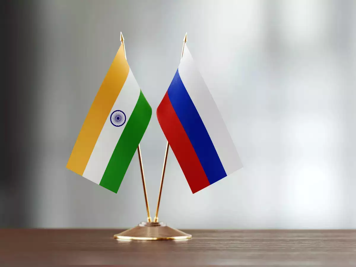 India-Russia Annual Summit and Austria Visit: Prime Minister's Upcoming Diplomatic Engagement