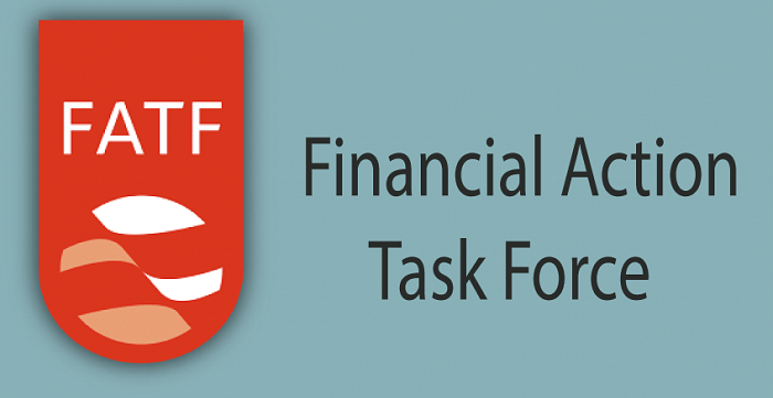 An image displaying FTFA logo along with it's abbrivation 